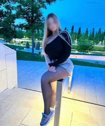 Анкета проститутки Лена - город Хаталдон, 27 лет, №5984