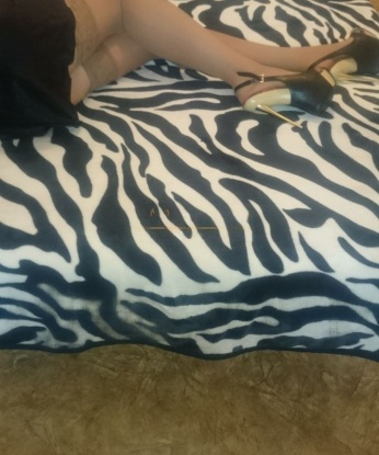 Анкета проститутки Ларынька - город Хаталдон, 43 года, №6993