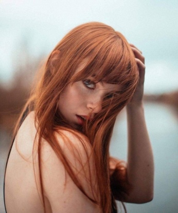 Анкета проститутки Ирочка - город Хаталдон, 27 лет, №8840