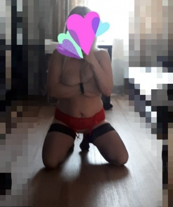 Анкета проститутки Лариса - город Хаталдон, 35 лет, №8914