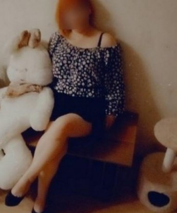 Анкета проститутки Леночка - город Хаталдон, 38 лет, №9237